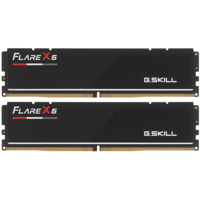 G.SKILL F5-5200J4040A24GX2-FX5 48 Гб