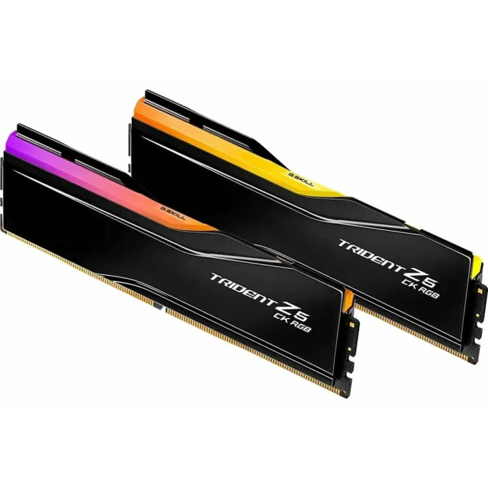 G.SKILL F5-8800C4255H24GX2-TZ5CRK 48 Гб