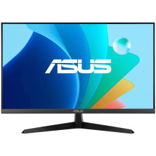27" ASUS VY279HF черный