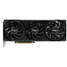 Palit NE75070S19K9-GB2050S 12 Гб