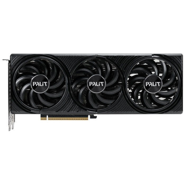 Palit NE75070S19K9-GB2050S 12 Гб