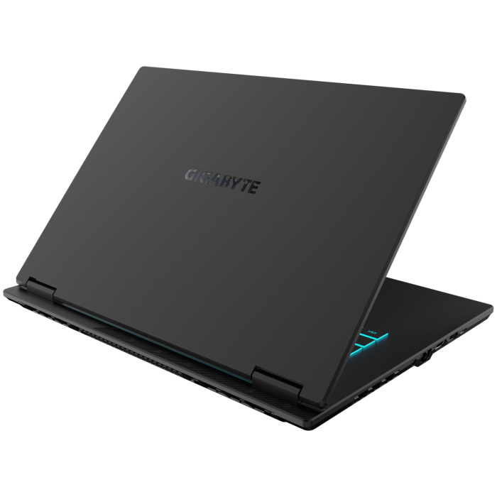 GIGABYTE GAMING A16 CVHI3KZ864SD 16" / 32 Гб / M.2 1000 Гб / Без ОС / 9RGA6I76VHFHJH0KZ000