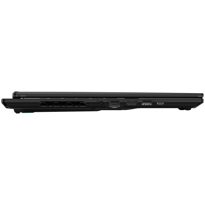 GIGABYTE GAMING A16 CVHI3KZ864SD 16" / 32 Гб / M.2 1000 Гб / Без ОС / 9RGA6I76VHFHJH0KZ000