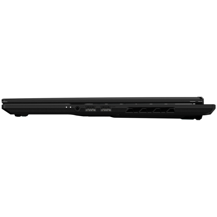 GIGABYTE GAMING A16 CVHI3KZ864SD 16" / 32 Гб / M.2 1000 Гб / Без ОС / 9RGA6I76VHFHJH0KZ000