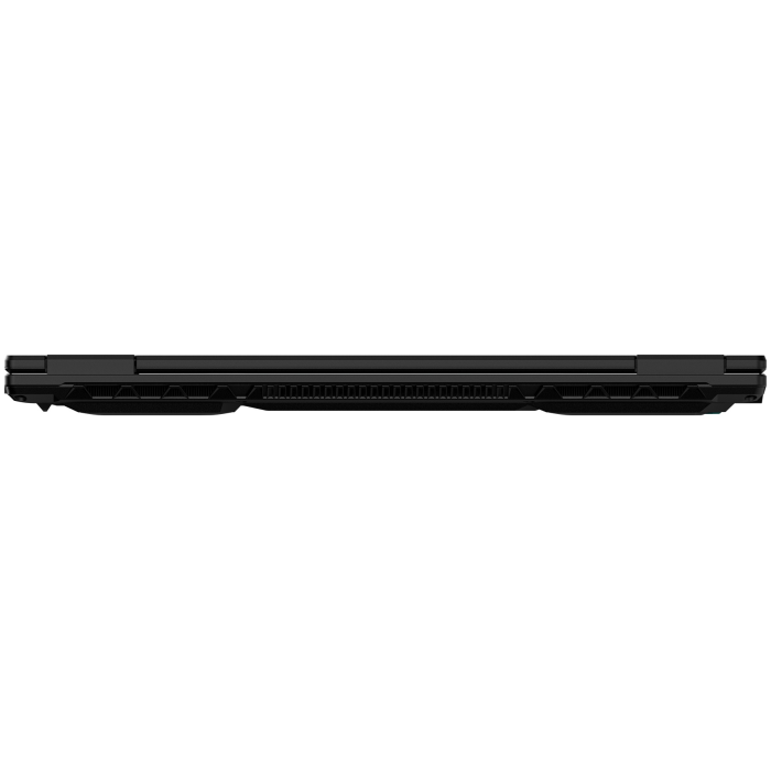 GIGABYTE GAMING A16 CVHI3KZ864SD 16" / 32 Гб / M.2 1000 Гб / Без ОС / 9RGA6I76VHFHJH0KZ000