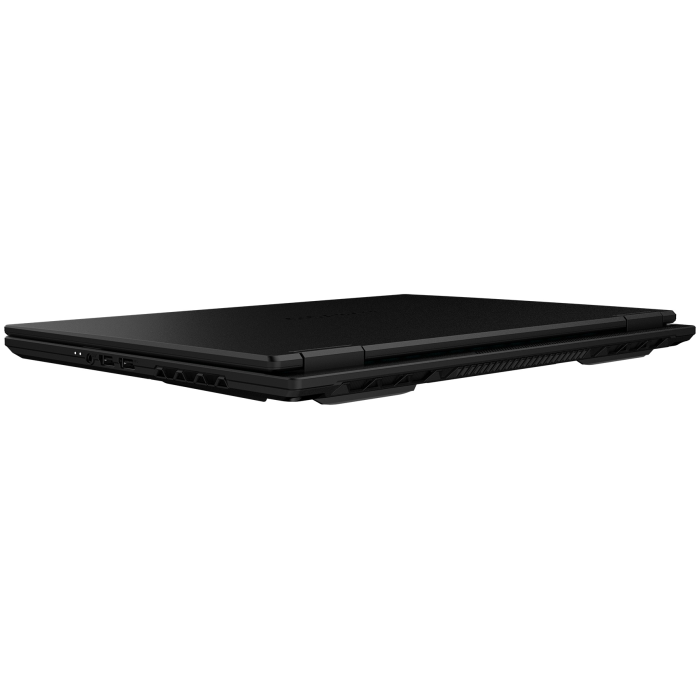 GIGABYTE GAMING A16 CVHI3KZ864SD 16" / 32 Гб / M.2 1000 Гб / Без ОС / 9RGA6I76VHFHJH0KZ000