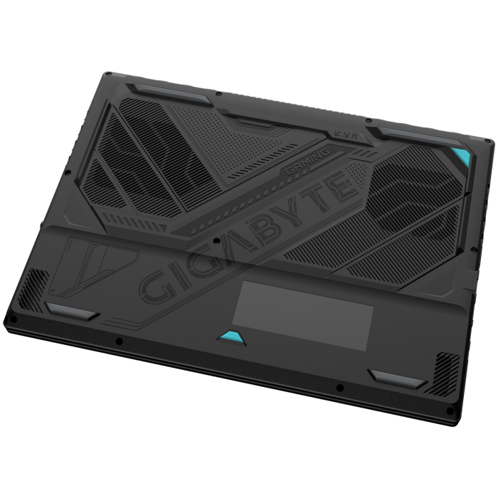 GIGABYTE GAMING A16 CVHI3KZ864SD 16" / 32 Гб / M.2 1000 Гб / Без ОС / 9RGA6I76VHFHJH0KZ000