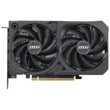 MSI GeForce RTX 5050 8G SHADOW 2X OC 8 Гб