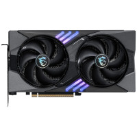 MSI RTX 5060 8G GAMING 8 Гб