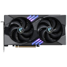 MSI RTX 5060 8G GAMING 8 Гб