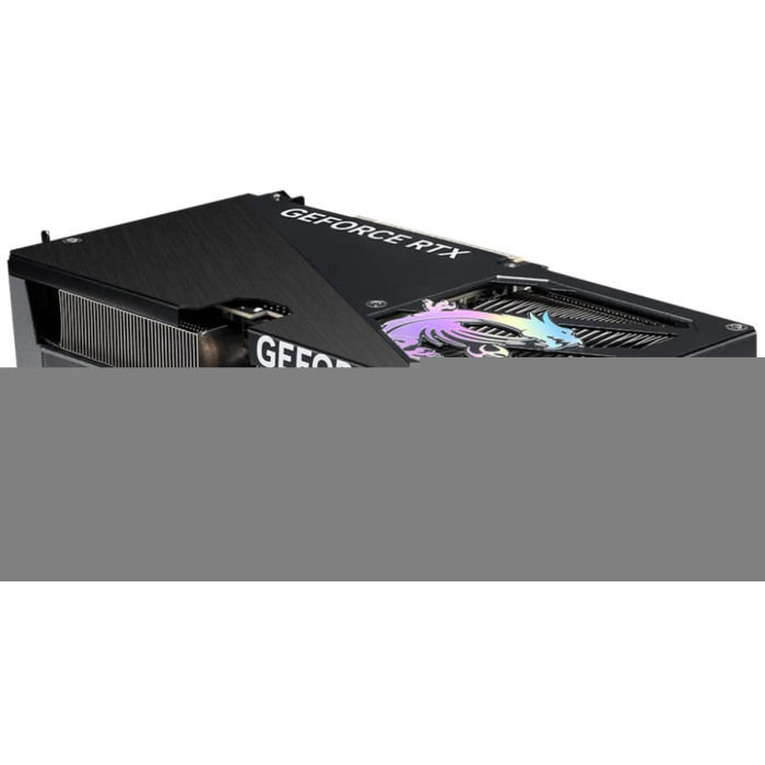 MSI RTX 5060 8G GAMING 8 Гб