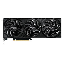 Palit NE75060019P1-GB2063S 8 Гб