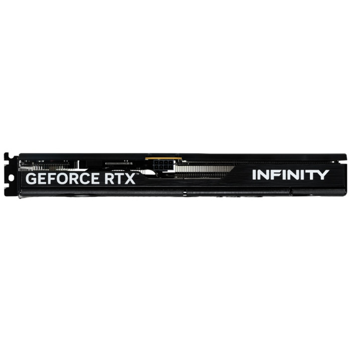 Palit NE75060019P1-GB2063S 8 Гб