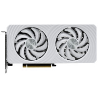 Palit NE75060U19P1-GB2063M 8 Гб