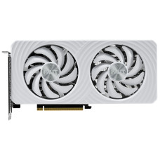 Palit NE7506TU19P1-GB2062M 8 Гб