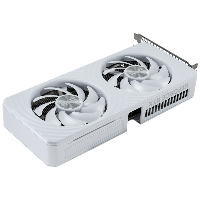 Palit NE7506TU19P1-GB2062M 8 Гб