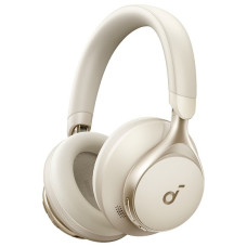 Наушники soundcore Space One White