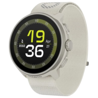 Suunto RUN 46 мм серый