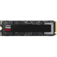 SSD Samsung MZ-VAP1T0BW 1000 Гб