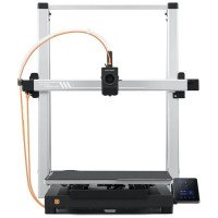 Филаментный 3D принтер Anycubic Kobra 3 Max