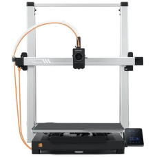 Anycubic Kobra 3 Max