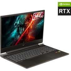 HP 15-fb3009ci 15.6" / 16 Гб / SSD 1000 Гб / Без ОС / BK5S0EA