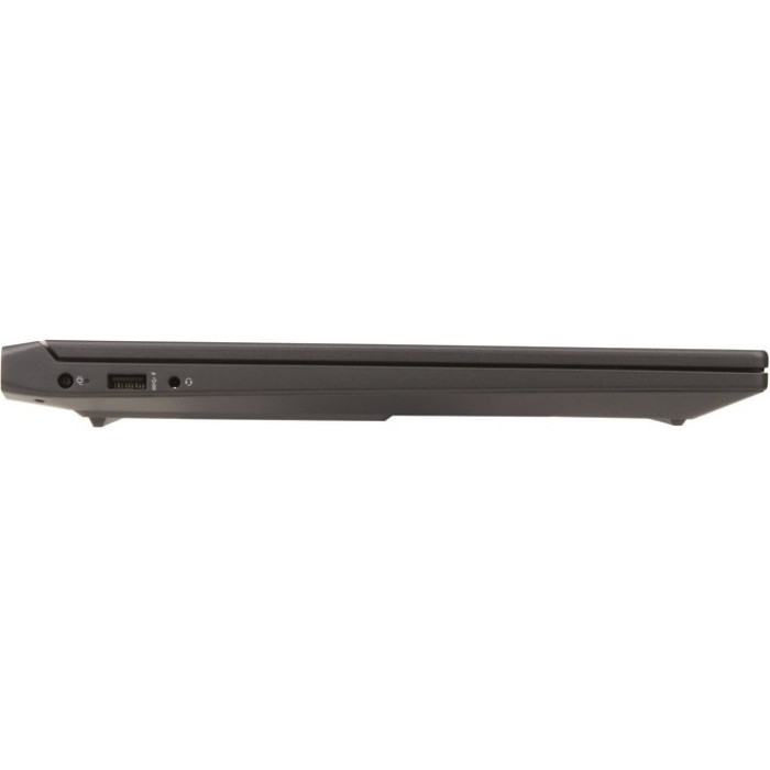 HP 15-fb3009ci 15.6" / 16 Гб / SSD 1000 Гб / Без ОС / BK5S0EA