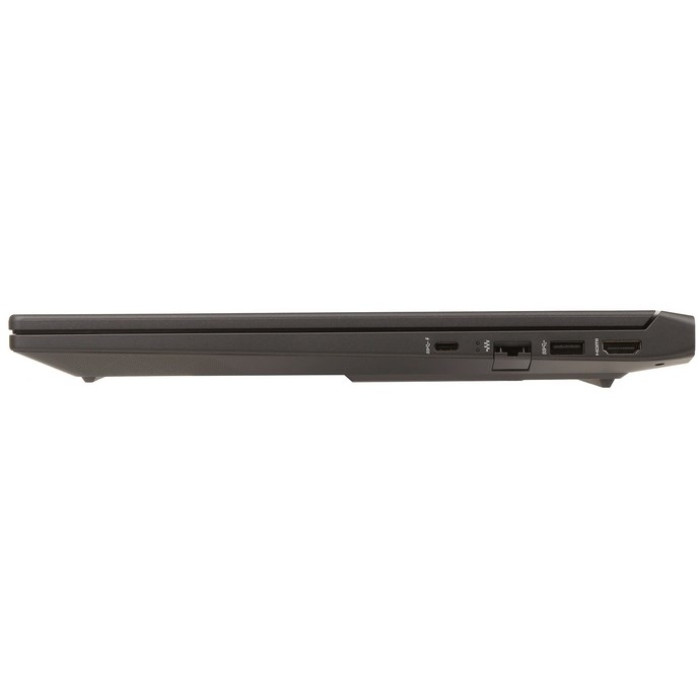 HP 15-fb3009ci 15.6" / 16 Гб / SSD 1000 Гб / Без ОС / BK5S0EA