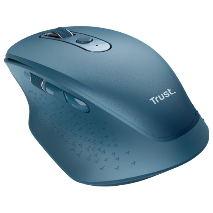 Trust OZAA синий