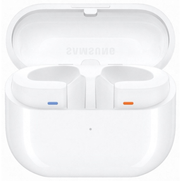 Samsung Galaxy Buds3 белый