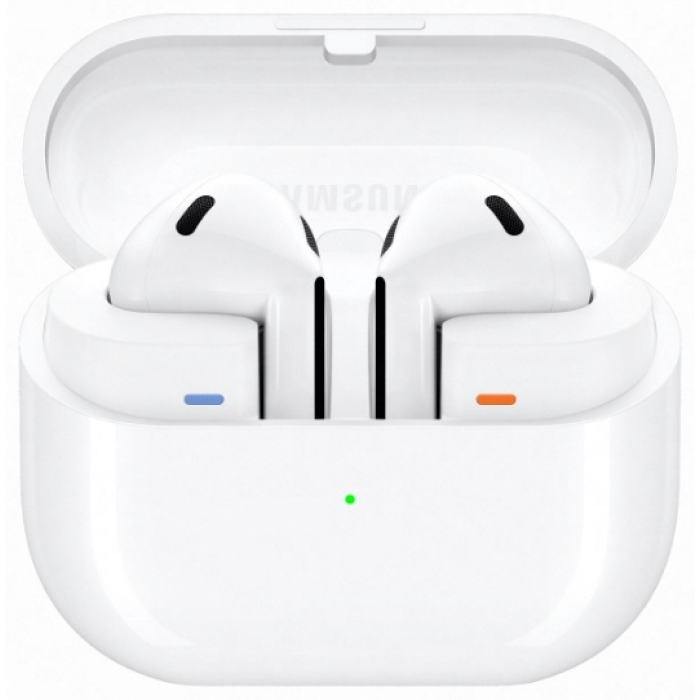 Samsung Galaxy Buds3 белый