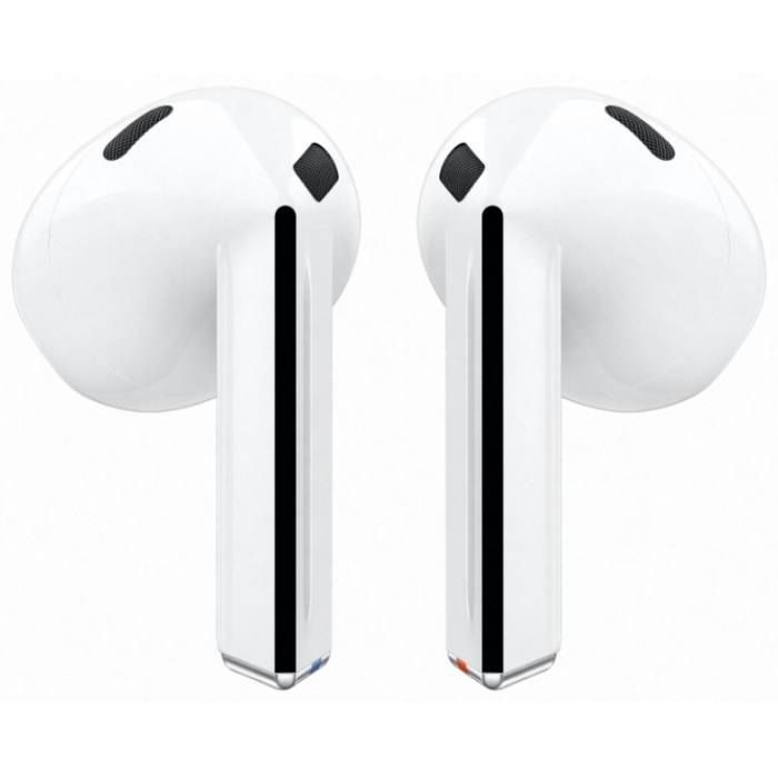 Samsung Galaxy Buds3 белый