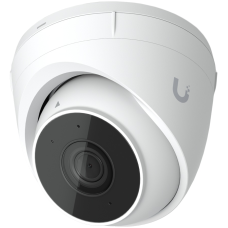 Ubiquiti камера видеонаблюдения UVC-G5-TURRET-ULTRA, 4MP, расширение 2688x1512