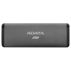 ADATA SE760 ASE760-512GU32G2-CTI 512 ГБ