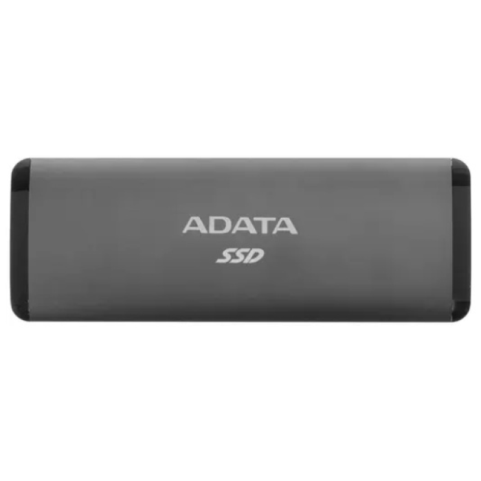 ADATA SE760 ASE760-512GU32G2-CTI 512 ГБ