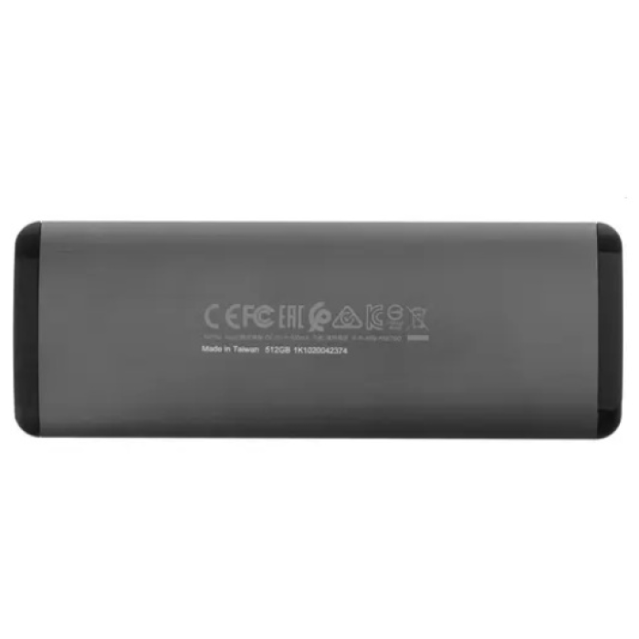 ADATA SE760 ASE760-512GU32G2-CTI 512 ГБ