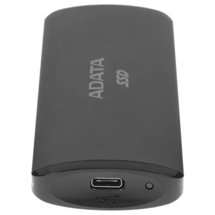 ADATA SE760 ASE760-512GU32G2-CTI 512 ГБ