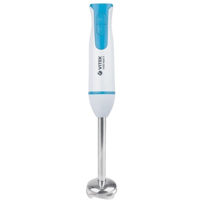 Погружной Vitek VT-8530 белый