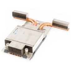 Радиатор HPE P48905-B21