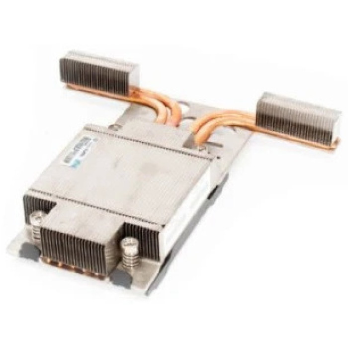 Радиатор HPE P48905-B21