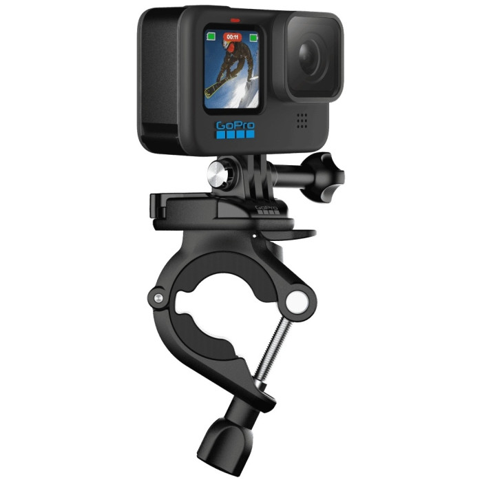 Набор аксессуаров GoPro Sports Kit AKTAC-001