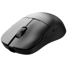 Ajazz AJ159 NL P черный