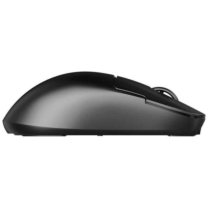 Ajazz AJ159 NL P черный