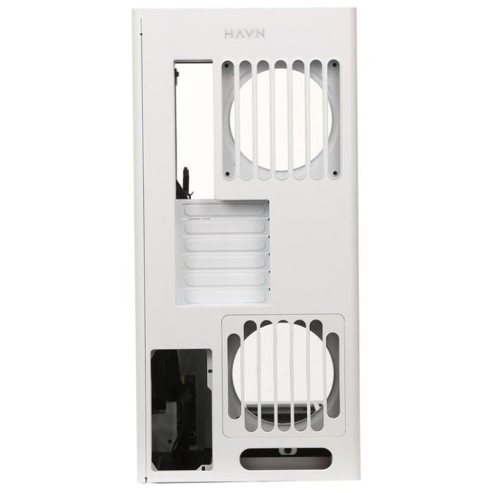 Наушники DELL WL7024 черный