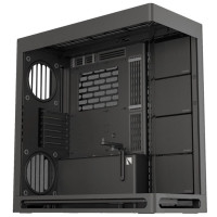 HAVN HS 420 (HVN-CA-HS420-06) черный