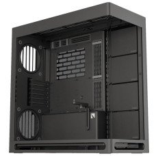 HAVN HS 420 (HVN-CA-HS420-06) черный