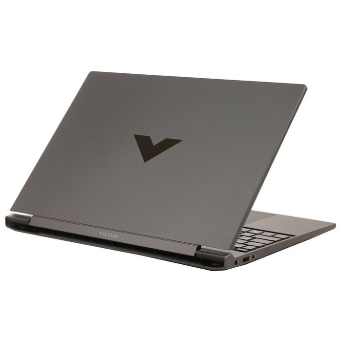 HP 15-fb3011ci 15.6" / 16 Гб / SSD 512 Гб / Без ОС / BK5P5EA