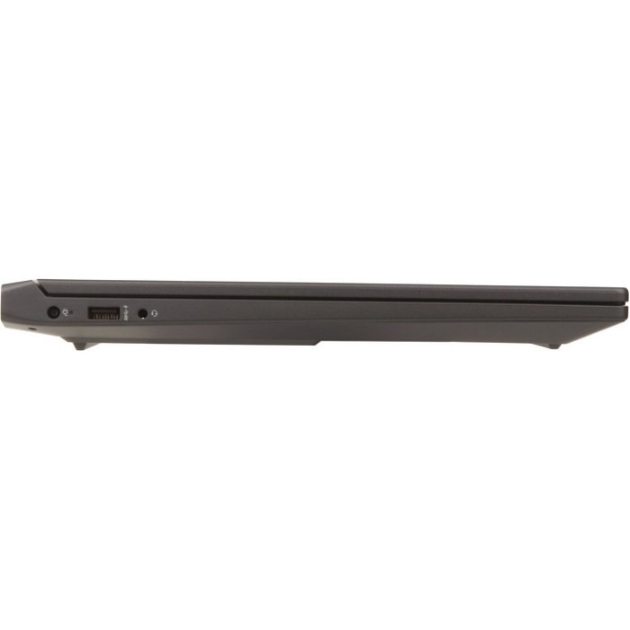HP 15-fb3011ci 15.6" / 16 Гб / SSD 512 Гб / Без ОС / BK5P5EA