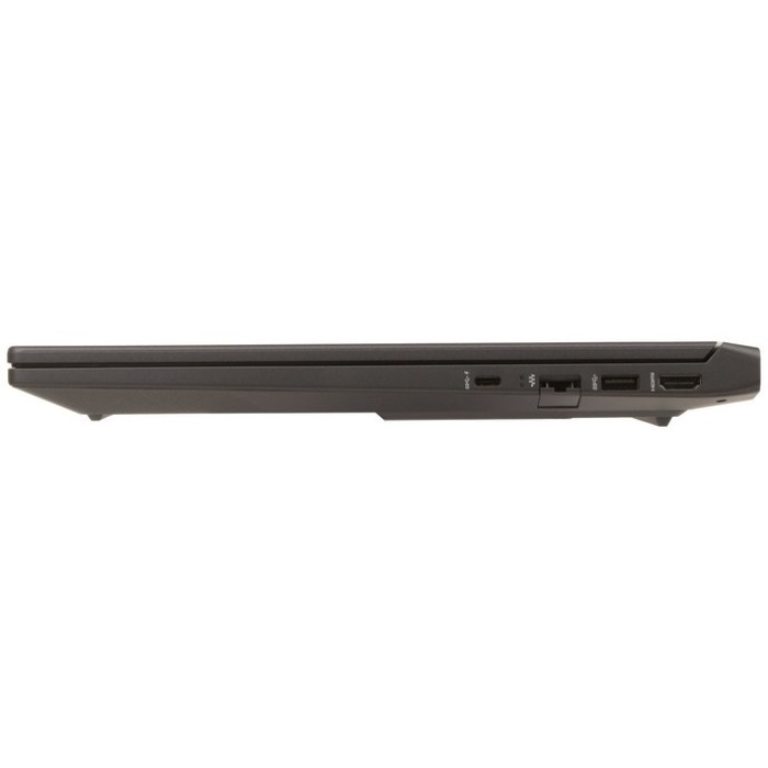 HP 15-fb3011ci 15.6" / 16 Гб / SSD 512 Гб / Без ОС / BK5P5EA