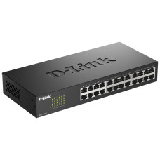 Коммутатор D-link DES-1024D/H2A